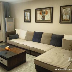 [烟花][烟花]吉房出售彩虹西里130.5平五楼精装三年10