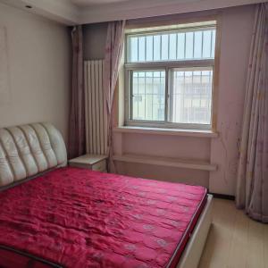 采油58型5楼16万可议