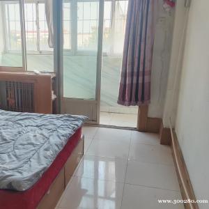 新兴西里大51型3楼1100有钥匙门口近