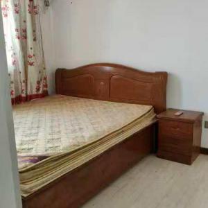 幸福高层11楼2200