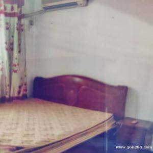 幸福高层11楼2200有钥匙