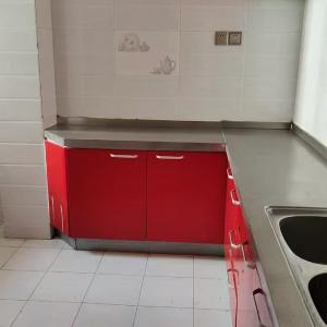 康宁高层11楼2200有钥匙3室